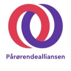 Arbeider for alle pårørende, uansett diagnose/tilstand til den man er pårørende til. Norwegian Alliance for Informal Carers. NGO. Member of  @EuroCarers_org