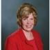 Janet Hartman (@janet_hartman) Twitter profile photo Janet Hartman (@janet_hartman) Twitter profile photo