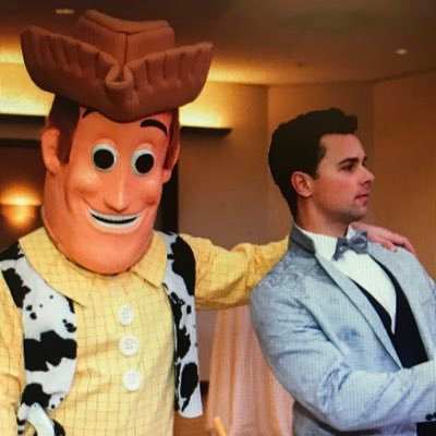 TREVosaurusREX5's profile picture. 🦖I had a big chip on my shoulder, until I ate it 🦖