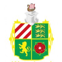 Waterhead Rugby Club sponsorship (@headsponsorship) 's Twitter Profile