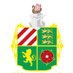 Waterhead Rugby Club sponsorship (@headsponsorship) Twitter profile photo Waterhead Rugby Club sponsorship (@headsponsorship) Twitter profile photo