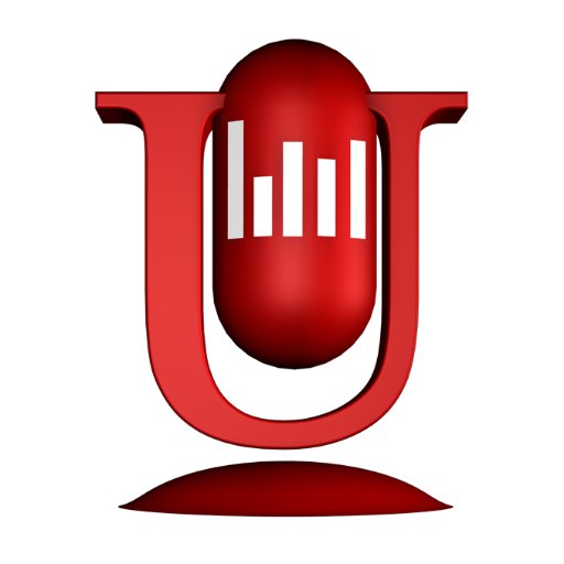 Radio Universidad de Aconcagua, transmitiendo on line para todas sus sedes desde Calama hasta Ancud