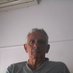 juan carlos perez (@juan318) Twitter profile photo juan carlos perez (@juan318) Twitter profile photo