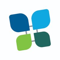 Centra Care (@centracare) 's Twitter Profile
