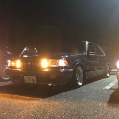 木和田竜司 R Twitter 木和田竜司 R Twitter