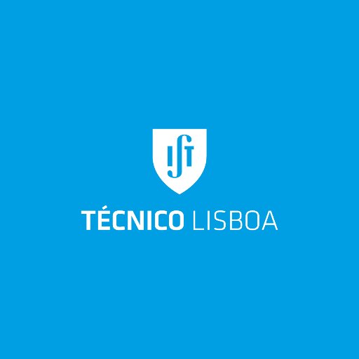 Informática no Técnico Profile