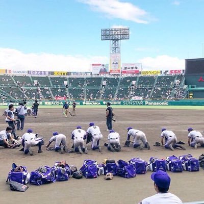 菊地 彪吾 Semi 979 Twitter
