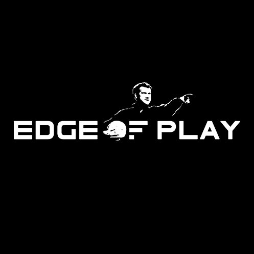 Edge of Play Coaching