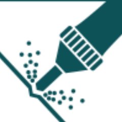 mOTivatedmaker's profile picture. Promoting maker-minded interventions and inclusive maker spaces in therapy and education!