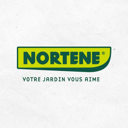 Nortene est le spécialiste du #jardin : aménager, décorer, #jardiner 🌱

Rejoignez la communauté Nortene et partagez votre passion du #jardinage