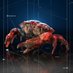 LFO Design (@lfodesign_) Twitter profile photo LFO Design (@lfodesign_) Twitter profile photo