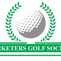 Marketers Golf Society ZW (@mgszimbabwe) 's Twitter Profile Photo Marketers Golf Society ZW (@mgszimbabwe) 's Twitter Profile Photo