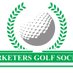 Marketers Golf Society ZW (@mgszimbabwe) Twitter profile photo