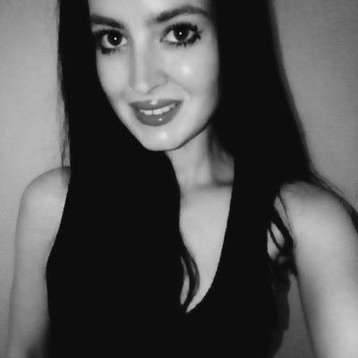 christine (@christin_black) / Twitter