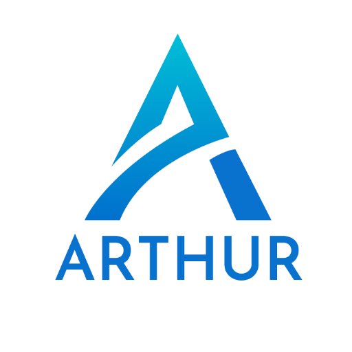 Arthur is an award-winning property management software designed to save your business time and money by streamlining each stage.