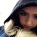 Rebecca Olej (@rebeccaolej) Twitter profile photo Rebecca Olej (@rebeccaolej) Twitter profile photo