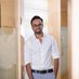 Shreyas Shibulal (@shreyasshibulal) Twitter profile photo Shreyas Shibulal (@shreyasshibulal) Twitter profile photo