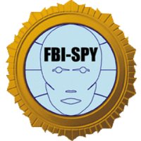 fbi-spy(@fbispycom) 's Twitter Profileg
