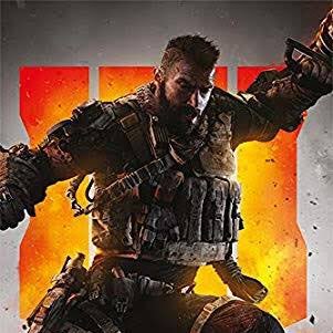 rCqoxK8jzWi2RX7's profile picture. ブラックオプス4 をやってます！まだ下手くそですが一緒にやってくれる人募集中です！ codは初心者なので知識とか教えてくれたら嬉しいです！！ ps4です！