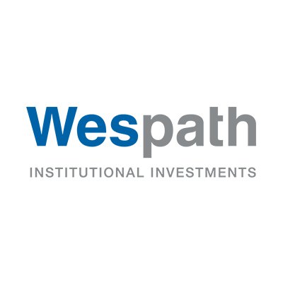 @Wespath subsidiary helping UM-related institutions meet their investment objectives through global, multi-manager funds & world-leading #SustainableInvesting