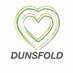 Love Dunsfold (@lovedunsfold) Twitter profile photo Love Dunsfold (@lovedunsfold) Twitter profile photo