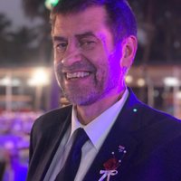 Alex Yakovlev (@alexyakovlevncl) 's Twitter Profile