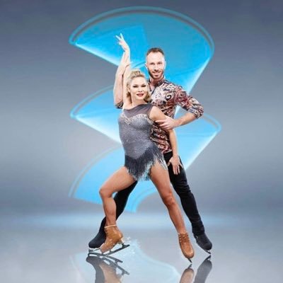Official support page for Dancing on Ice 2019 couple James Jordan and Alex ! Giving you all the latest up-to-date info on #teamjamex