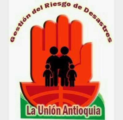Consejo Municipal de Gestión del Riesgo de Desastre del municipio de La Unión.