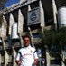 Luis G Sifontes (@psicodeportes) Twitter profile photo Luis G Sifontes (@psicodeportes) Twitter profile photo