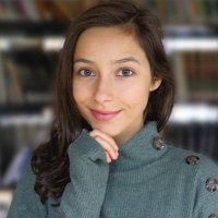 MathGurl (@mathgurl73) 's Twitter Profile