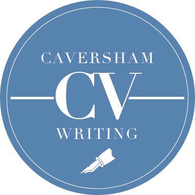 A UK based #CV Writer specialising in tailored CVs, #coverletters and #LinkedInprofiles. Find out more at https://t.co/unfBDXTdL8