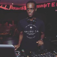 djcwarbs (@djcwarbs1) 's Twitter Profile