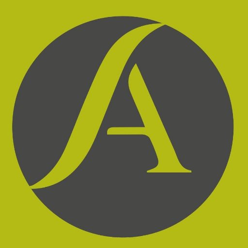🏡An Established Estate Agent covering Wolverhampton and the West Midlands region. 🏡 We combine passion and property for the ultimate service.