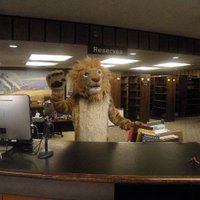Corgan Library (@kclibrary_pa) 's Twitter Profile Photo Corgan Library (@kclibrary_pa) 's Twitter Profile Photo