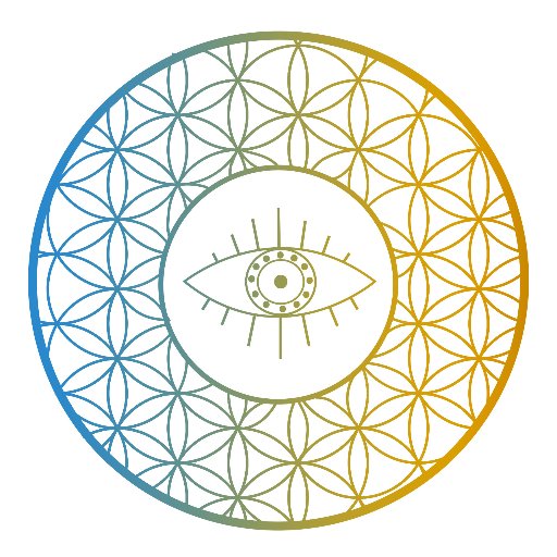 ⬇️ Choose your FREE self-hypnosis meditation track below ⬇️