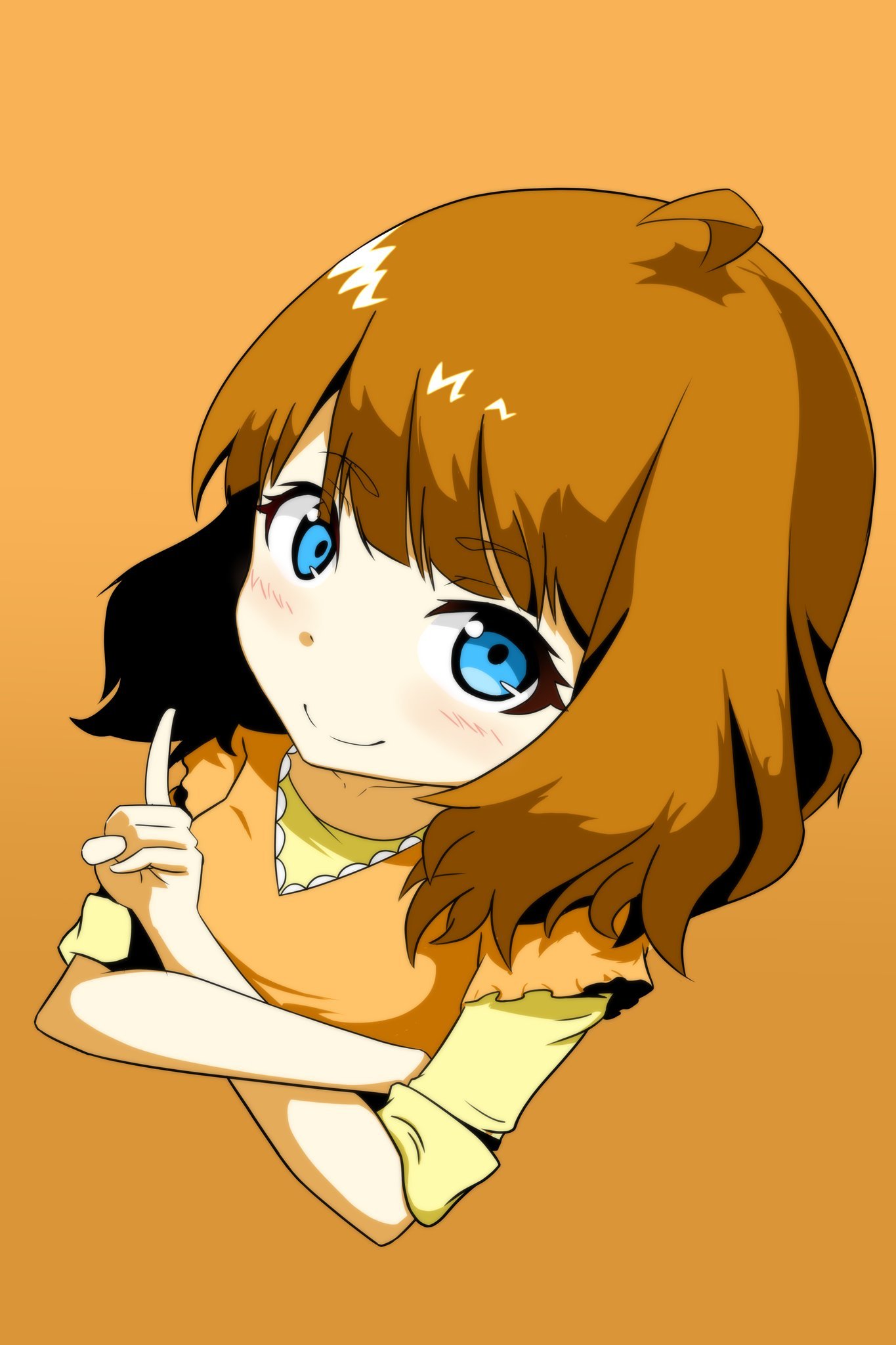 黒モップさんのプロフィール画像
