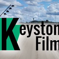 Keystone Films (@keystonepa) 's Twitter Profile