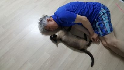 simpro50876826's profile picture. 포토뉴스코리아 사진기자
스포츠칼럼리스트
여행문화기고가