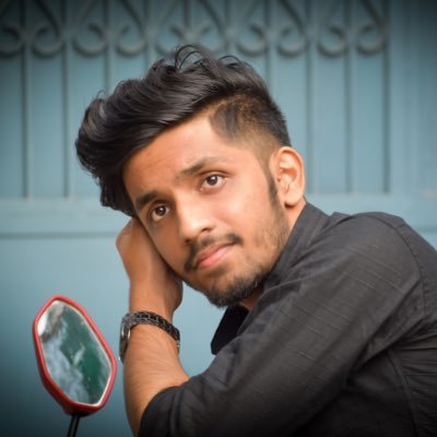 UtsavRa11780711's profile picture. 👉🏻travel l😍ver                                                    👉🏻kINda f😋😋Dy                                           👉🏻SElf 😊BssESed