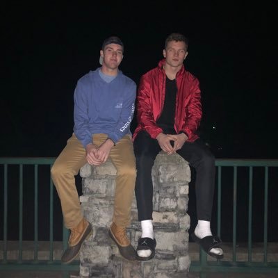 GC '22• Tiger Baseball • “gotta change my ways, stop doing for them when I need to do for myself”