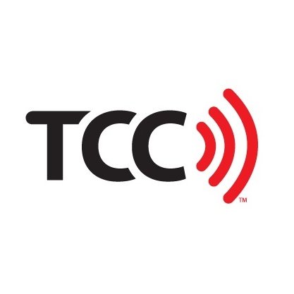 tcctalk Profile Picture