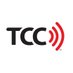 TCC (@tcctalk) Twitter profile photo TCC (@tcctalk) Twitter profile photo