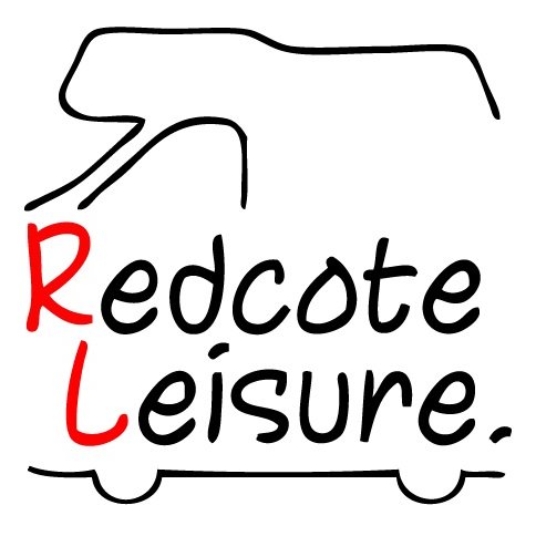 Redcote Leisure Limited is a family company on the Dorset Hampshire border that specialise in Quality, Affordable and Low Mileage Motor homes and Micro Campers