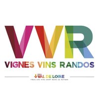 Vignes Vins Randos(@vvrvaldeloire) 's Twitter Profile Photo