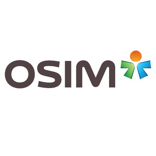 Enhancing your well-being is at the heart of everything we do at OSIM. We enable you to enjoy your life and not have aches and pains hold you back.