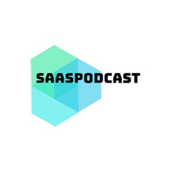 Stay tuned to learn more about the latest Marketing & Sales techniques that will take your SaaS business growth through the roof 🚀🎙️
Powered by @UpUpGrow