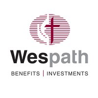 Wespath Benefits and Investments (@wespath) 's Twitter Profile