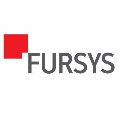 INSTAGRAM - FURSYSVENEZUELA / Empresa dedicada a la asesoría, venta de mobiliario y el diseño de oficinas con el uso de mobiliario modular FURSYS.