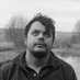 Sam Jones (@sam_jones_music) Twitter profile photo Sam Jones (@sam_jones_music) Twitter profile photo