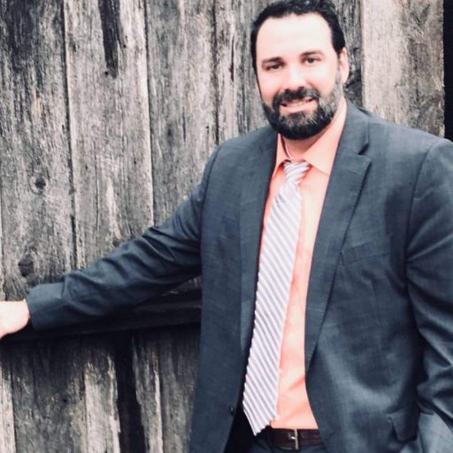 Firm in Southern, IL representing clients in the region: Traffic/DUI, Workman's Comp, Personal Injury, Family Law & more. Contact us for a free consultation.